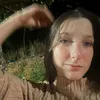 agatha.pittelkow