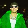 kxv_zz._