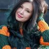 natalya.tkachenko65