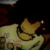 iamfors4ken