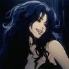 joory_ql