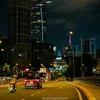 meo130809