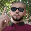 mikhalev_01