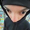 ethizzy_