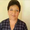 cristina.amarioar