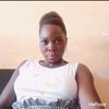 mamaernest0