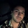 benjamin777d