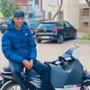 oussama00981