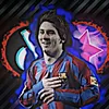 eliasblbas0