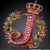 janeterojas2