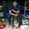 ness18862544417713