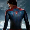 flashcut26