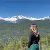 just_heather8