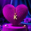 khoudia.mbengue191