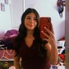 paige_backup042