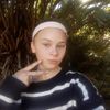 just_anzelle_13