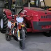 dusanktm