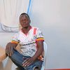 apedelmmanuel6