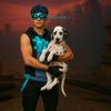 el_gamer_1