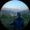 ayse6161616166