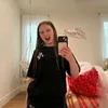 amandaawhxx