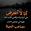 user56392543605602