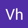 vh.lk0