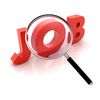 job_service1