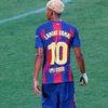 mamadou.cisse.788