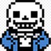sans55435