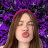kissson5
