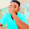 user149601201328