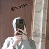 mr_am.15