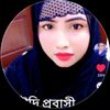 farjana.begum842