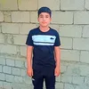 user3414299324393