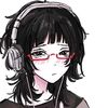 shino_left_alone9