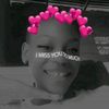 user6006258830768