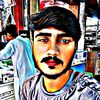 gulam.mustfa786