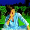 lalamohasan
