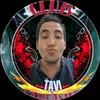 tavi.tiene.micho.flow