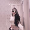 bao_bei123