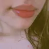 kcha_hawlery733