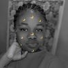 elizabeth_pokuaa2