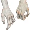 baneen6752
