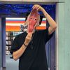mattymatt004