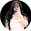 user8448120500380