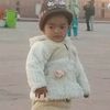 mughal.badshah.ab