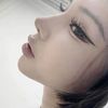 i5miyawaki