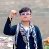 .hameed.06