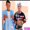 user2727700903197